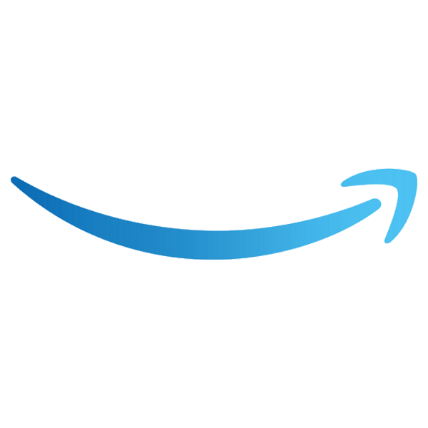 Amazon Music