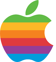 Apple Music