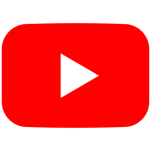 YouTube Music